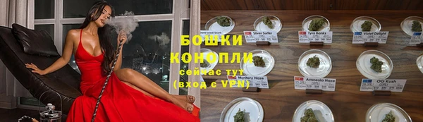 мяу мяу мука Переславль-Залесский
