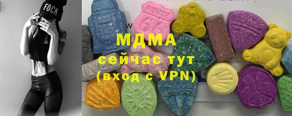 PSILOCYBIN Шали